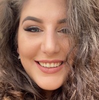 Soar Creative LLC Employee Taylor Josserand's profile photo