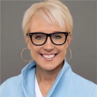 OMG23 Employee Dawn Ammons's profile photo