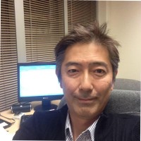 Aisan Corporation of America Employee Hisaki Niimi's profile photo