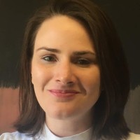 Sternon Group Employee Mariah Bergman-Foley's profile photo