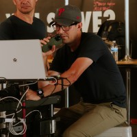 Paradise Advertising & Marketing Inc. Employee Glenn Bowman's profile photo