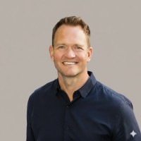 Mike Fridgen Email & Phone Number