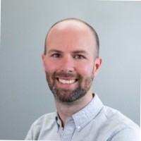 Rmg Engineers Employee Ryan Gillespie's profile photo