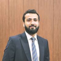 Talal Chughtai Email