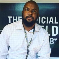 Adam Bryant Email & Phone Number