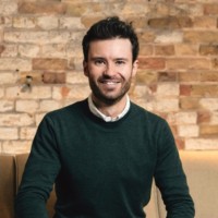 Andre Sommer Email & Phone Number