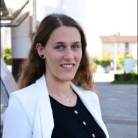 farfalla Employee Sabrina Tolardo's profile photo