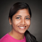 Jyoti Sinha Email & Phone Number