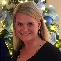 SemiDice, Inc. Employee Lisa Duffy's profile photo