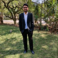 Shashwat Jain Email