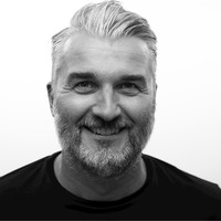 BRAX Feel Good Employee Alexander Lischka's profile photo