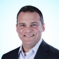 Dave Nay Email & Phone Number