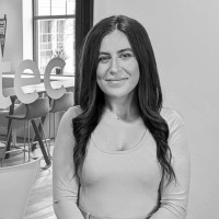 The Martec Group Employee Chelsea May's profile photo