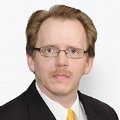 James Balter Email