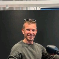 Davide Guizzardi Email