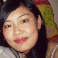 iSelect Employee Jamie Ling's profile photo