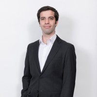 Silva Employee Guillermo Villarroel Sanhueza's profile photo
