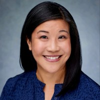 Pam Lin Email & Phone Number