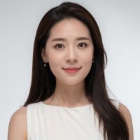 Uhomes Employee Abby Zhang's profile photo