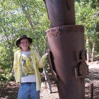 Bruce Hays Email & Phone Number