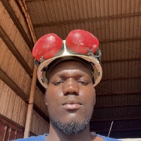 Cimertex Employee Manuel Kiendi's profile photo