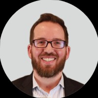 Ryan Mass Email & Phone Number
