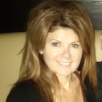 RBRO Solutions Employee Angela Hill's profile photo