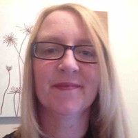 ICare Group Employee Sue Thornley's profile photo