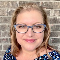 eXp Realty, LLC Employee Tara Ray's profile photo