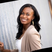 Run Your City Employee Jadyn Haywood's profile photo