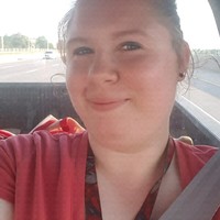 Shantell Parks's profile photo
