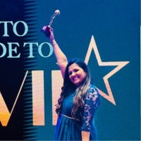 Times Network Employee Vanchha Garg's profile photo