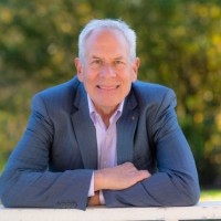 John Martinka