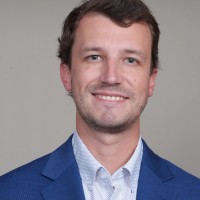 Andrew Tucker Email & Phone Number