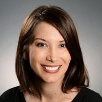 Crossings Community Church Employee Mary Thionnet's profile photo