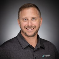 Ingage Employee Peter Ingraham's profile photo