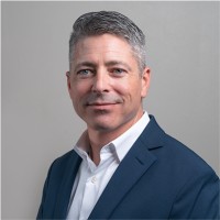 Chris Klenk Email & Phone Number