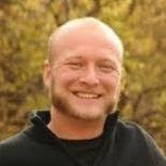 Myriad Genetic Laboratories Inc Employee Jason Coombs's profile photo