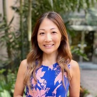 HEI Employee Jill Yamasato's profile photo