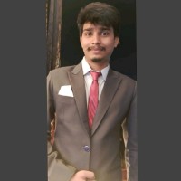 JRD Denims Employee Rohit Namdev's profile photo