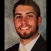 Doyle Systems, LLC Employee Carter Seay's profile photo