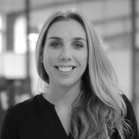 Arnsbo Group Employee Heidi Engkjær's profile photo