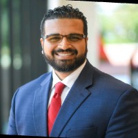 Dream Motor Group Employee Asif Iqbal's profile photo