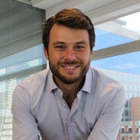 Mega Leilões Employee Carlos Teixeira Leite Neto's profile photo