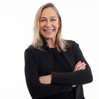 KPRC Employee Karen Araiza's profile photo