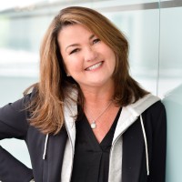 NovoPath Employee Beth Prunier's profile photo
