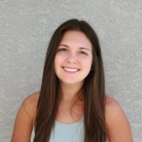 Jefferson's Franchise Systems, LLC Employee Ryann Noyce's profile photo