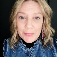 DS Smith Employee Sarah Bell's profile photo