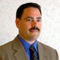 Nassau County School Board Employee Brad Underhill's profile photo