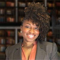 Monica Walker Email & Phone Number